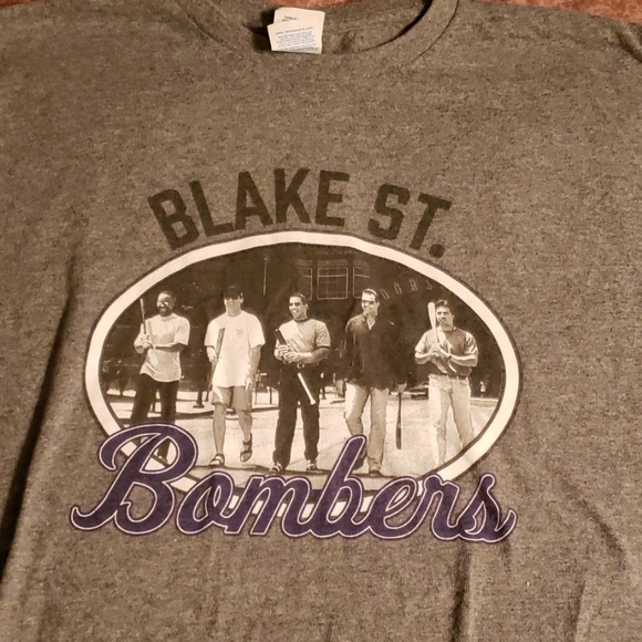 colorado rockies t shirts